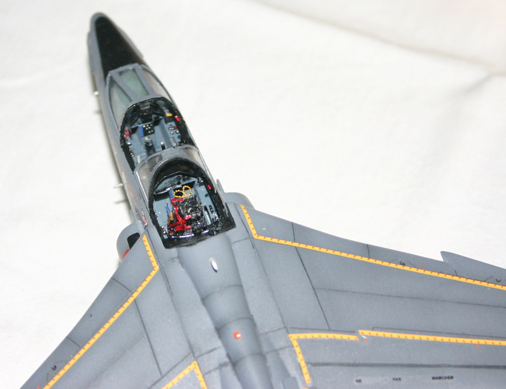 Alphajet c.jpg